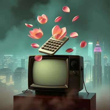 Бухгалтер бедный мой бухгалтер