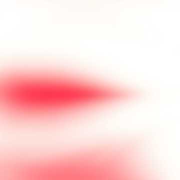 Impact(K-pop , J-rock Version)