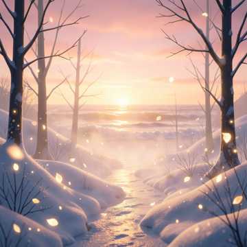 Спешу любить(Hurrying to love)