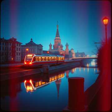 Ночное токси