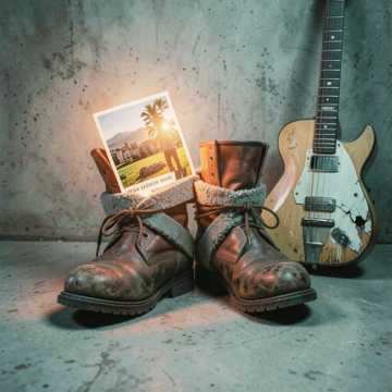 Как маленькие