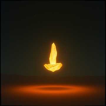 Дудук в сердце моего ангела