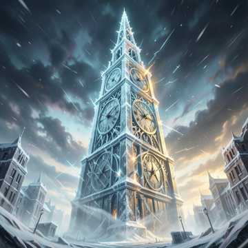 Жить всегда (Г. Самойлов)