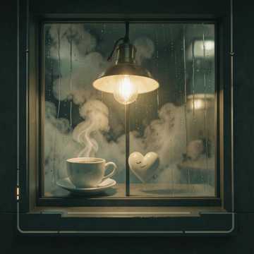 Муза-Те, кто любят