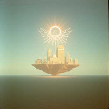 Рустик добро - мой ангел моя мечта