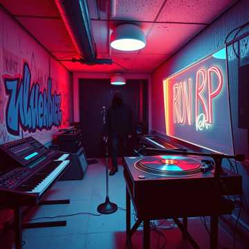 Понты за пояс