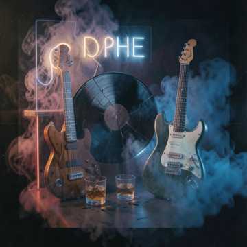 Плевать на (сл. Р. Авилов)