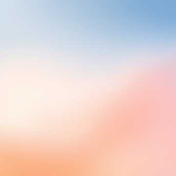 L’automne demande pardon (Осень просит прощения))