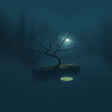 I can't live without you