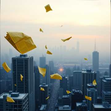 Встретимся завтра (Edit)