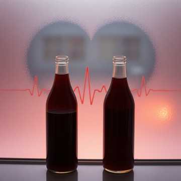 Цве́та Крови