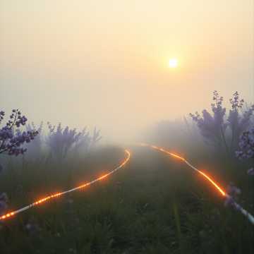 Я-наше лето 2