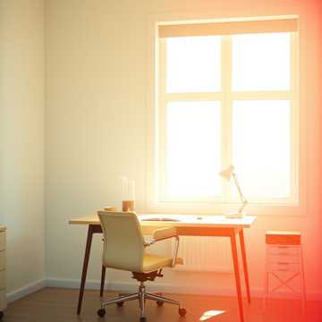 ШутоШная (Edit)