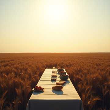 Нарисуем мир