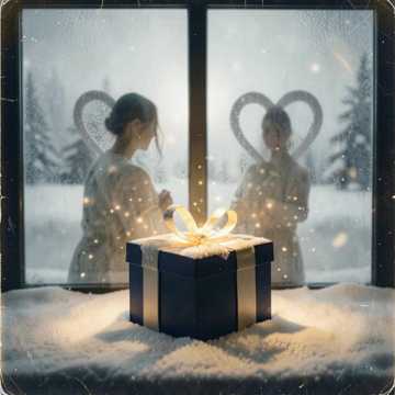 Вместе. (Edit) (Edit) (Edit)