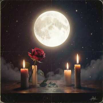 Я понимаю всё до мелочей