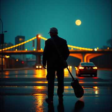 Папины дочки....