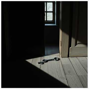 Землицы горсть