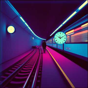 Одно неверное решение