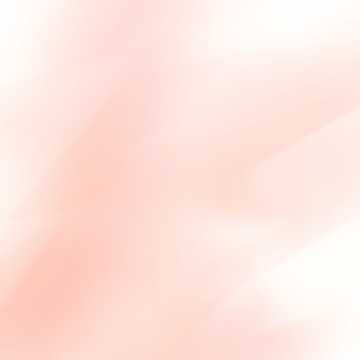 Цените женщин...