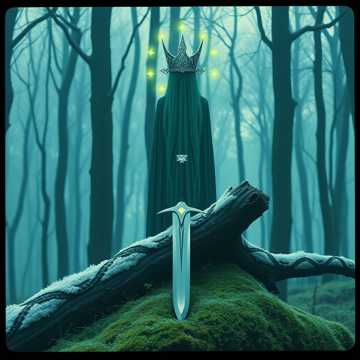 Василиса Примудрая