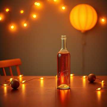 Тост за друзей (Edit)