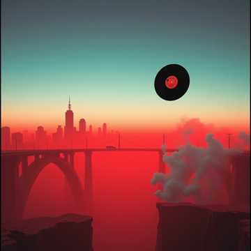 Разобщение