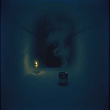 Тушёнка надоела