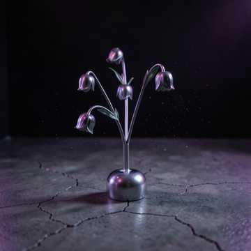 Запомни Детка (Edit)