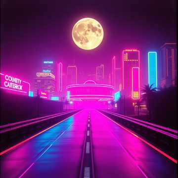 Turn Me On (слова: Mirko Hirsch)