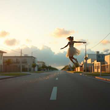 Навсегда в моём сердце (Forever in My Heart)