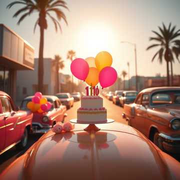 С днем рождения Наташка фомина