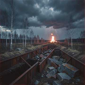 Не забыть!!!!