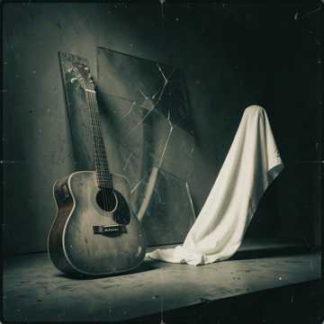 Игра ("Запасной Выход" 1994.кавер)