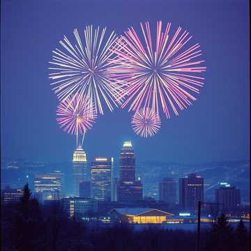 Моя подружка Уля