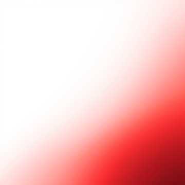 «Приговорён быть героем»