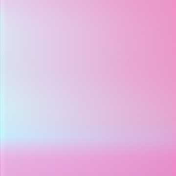 Unreal OST - All Hallows Sunset (Alexander Brandon, 1999)