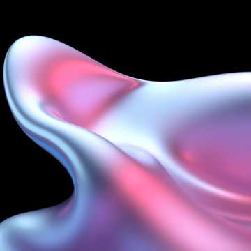 Три точки...