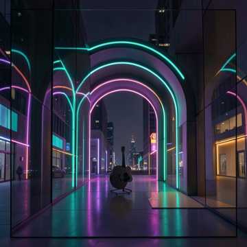 Пробо съёмная