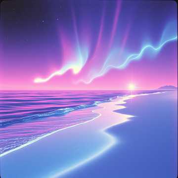 Под вдохновеньем