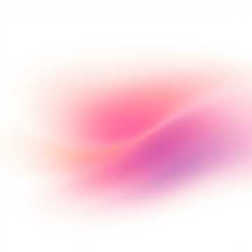 Лиса Что тревожит