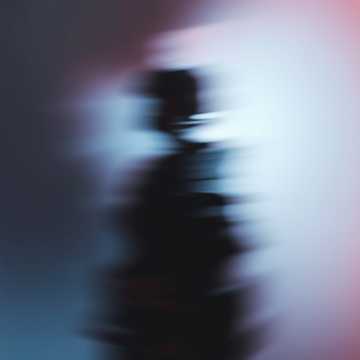 Коробка (Edit)