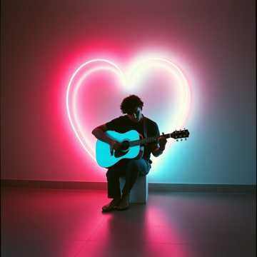 Просто обо всём...