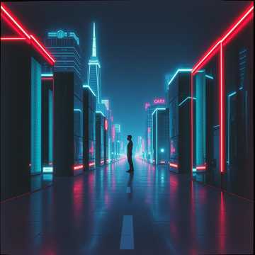 Бывшей ver.3.0