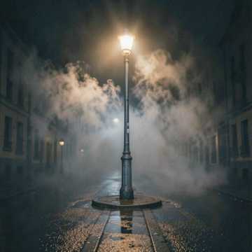 Не говори прости (Concert Edit)