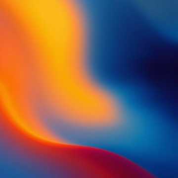 День твой мужской