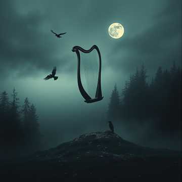 Завтра я умру