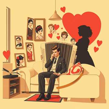 Без вариантов