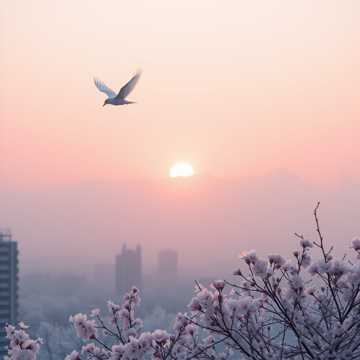 Скоро Май(Аркадий Кобяков Cover)