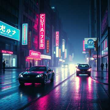 горит моё прошлое